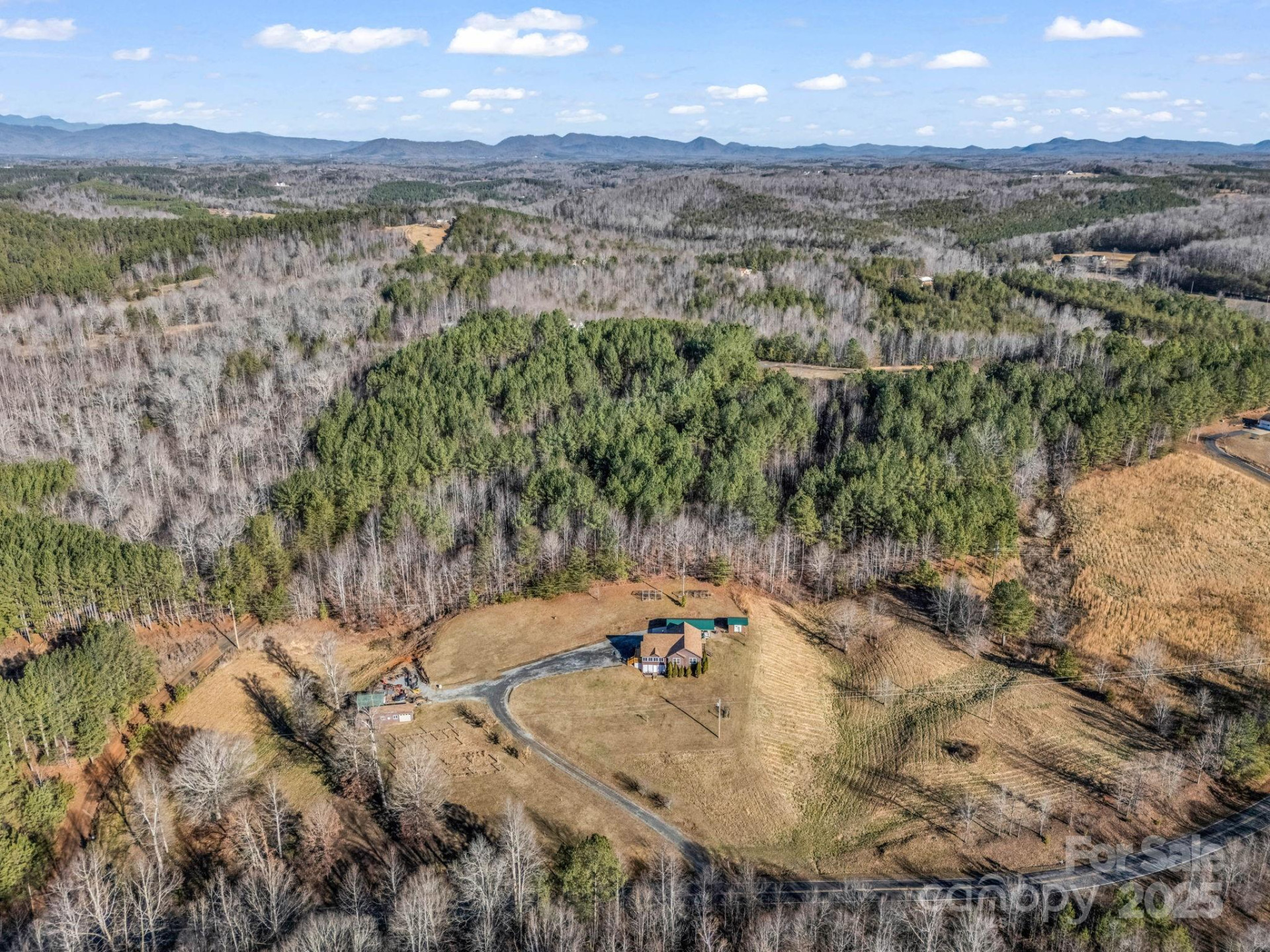 526 River Road - Photo 38