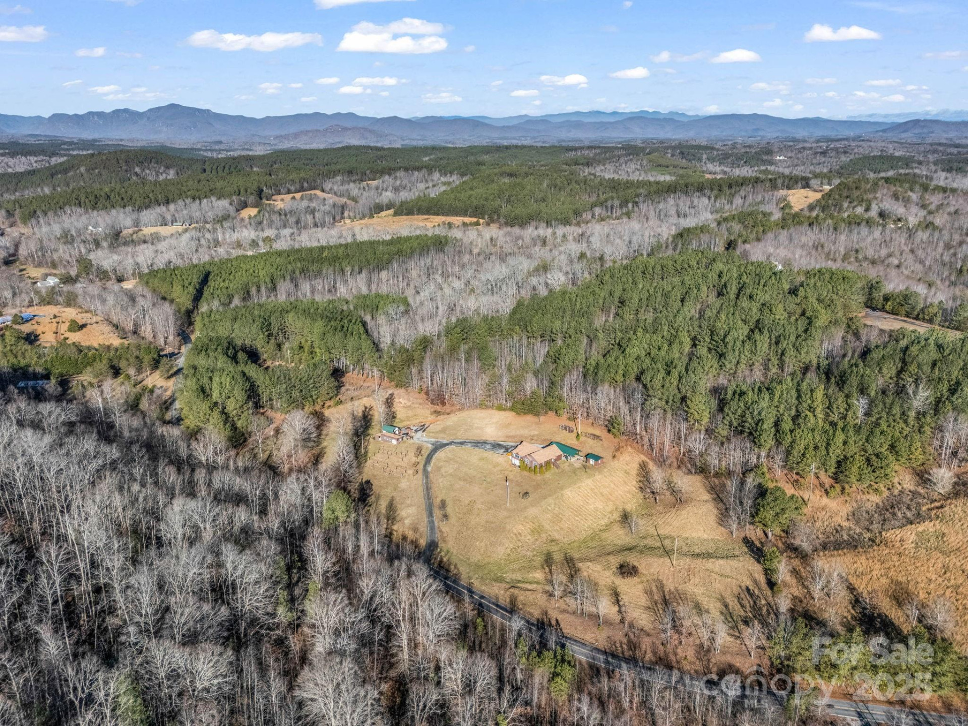 526 River Road - Photo 39