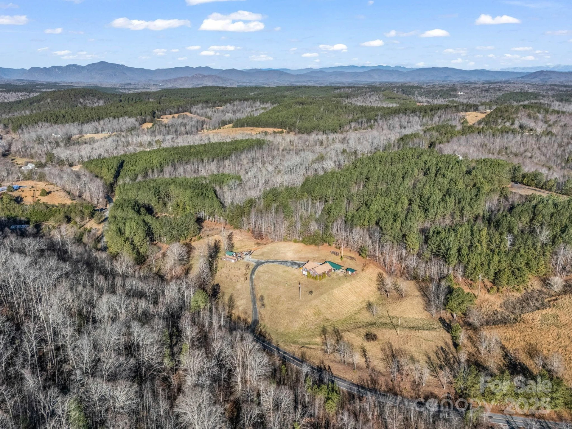 526 River Road - Photo 39