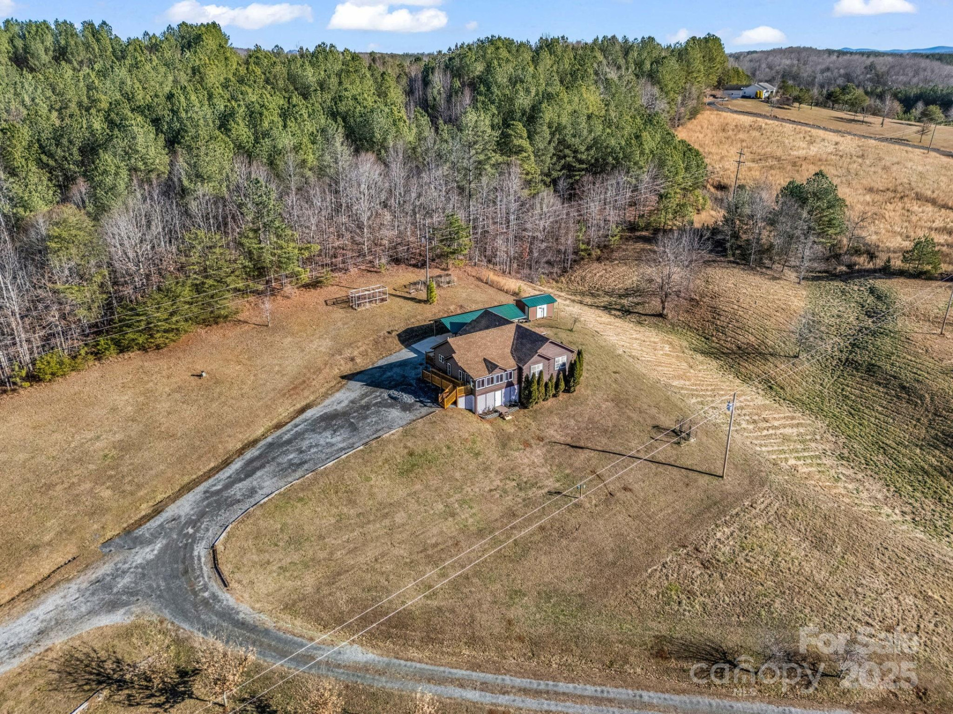 526 River Road - Photo 40