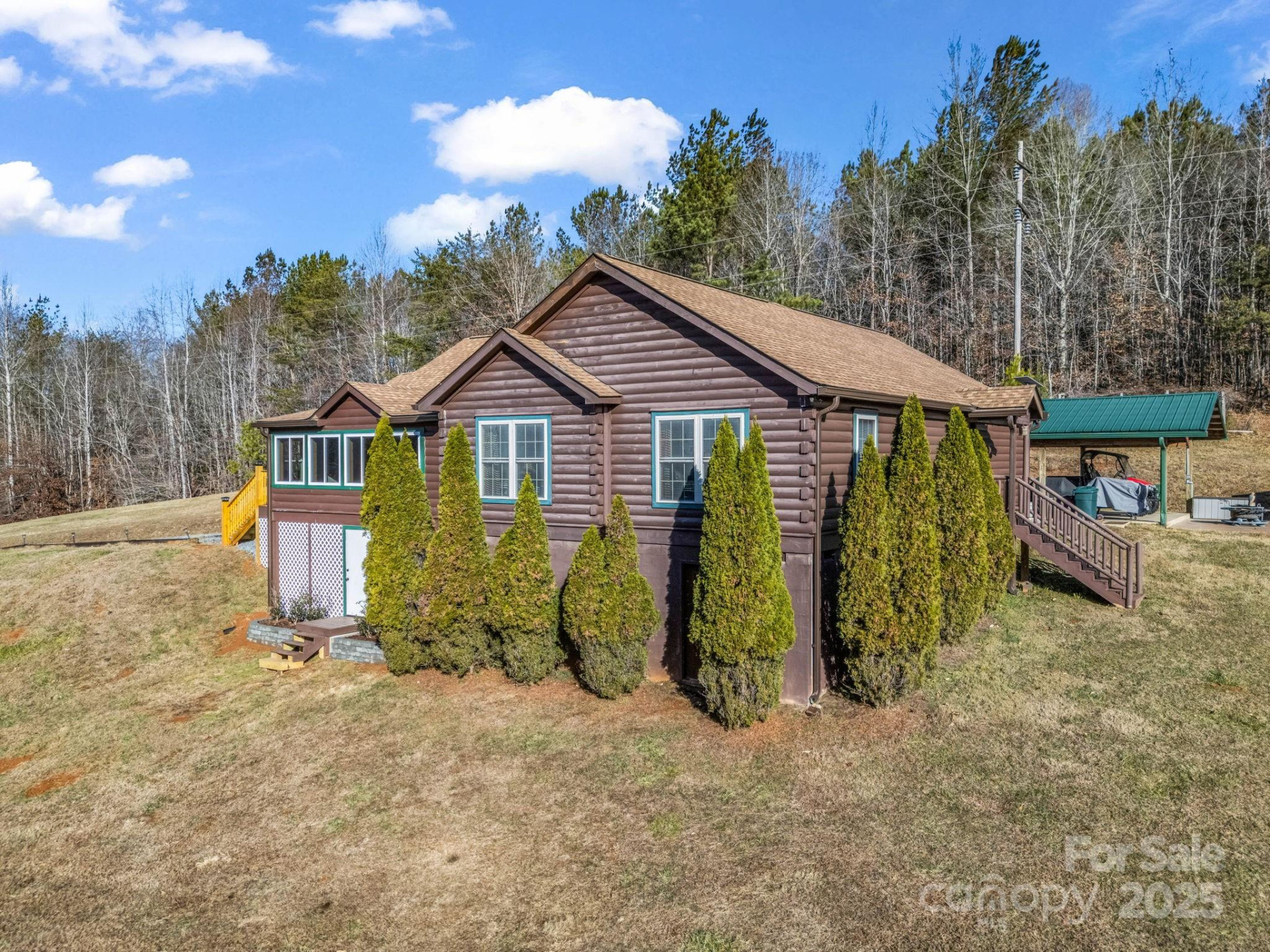 526 River Road - Photo 5