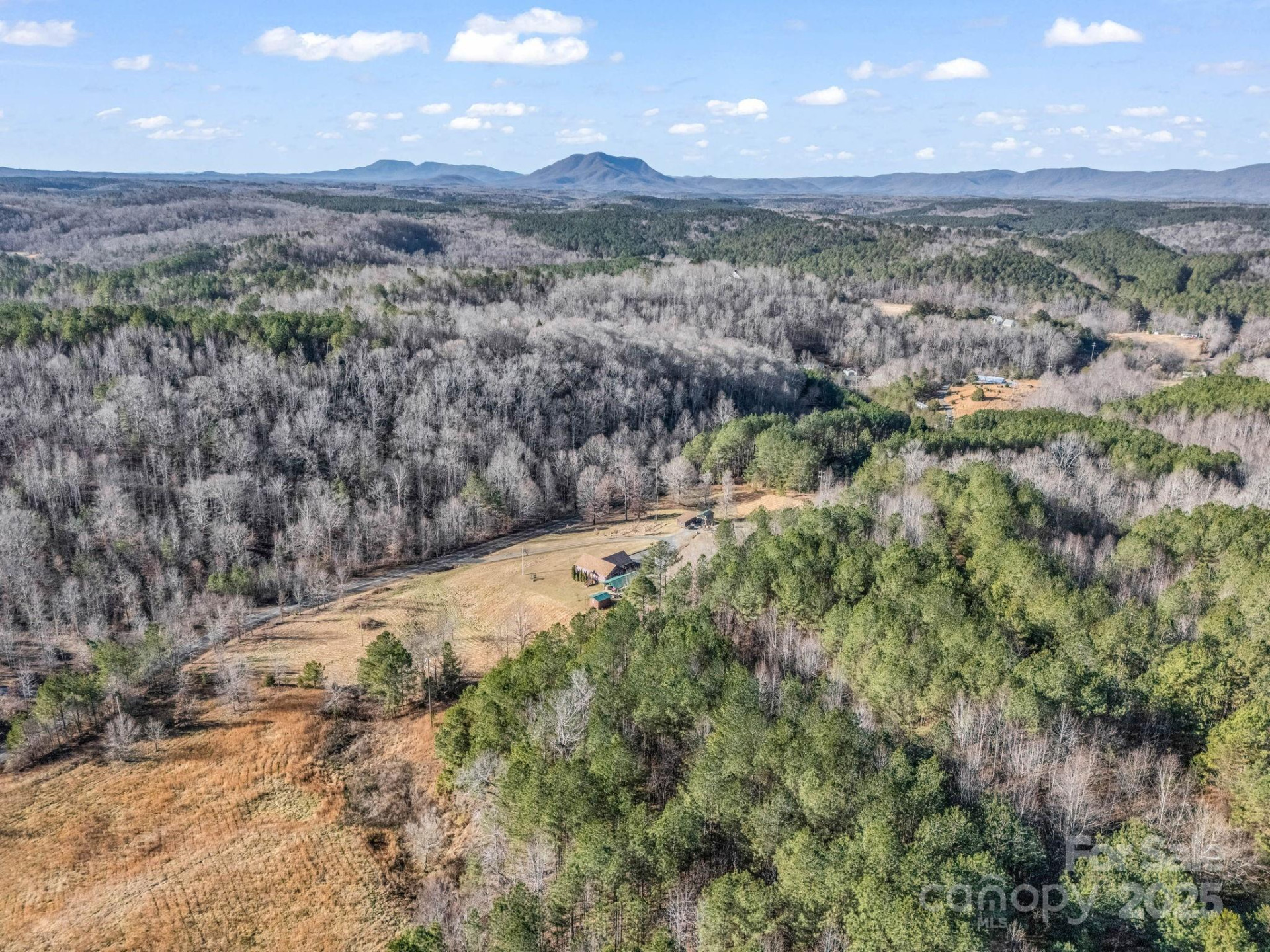 526 River Road - Photo 41