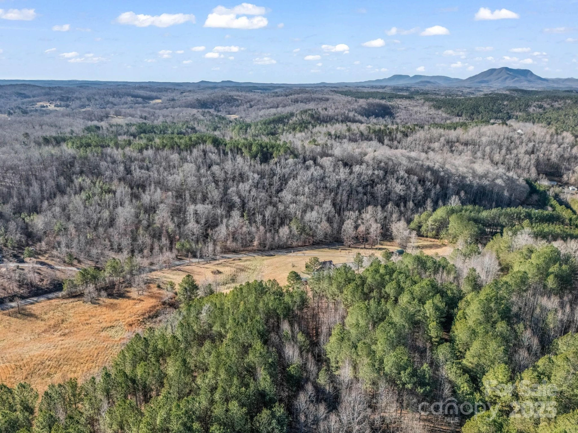 526 River Road - Photo 42
