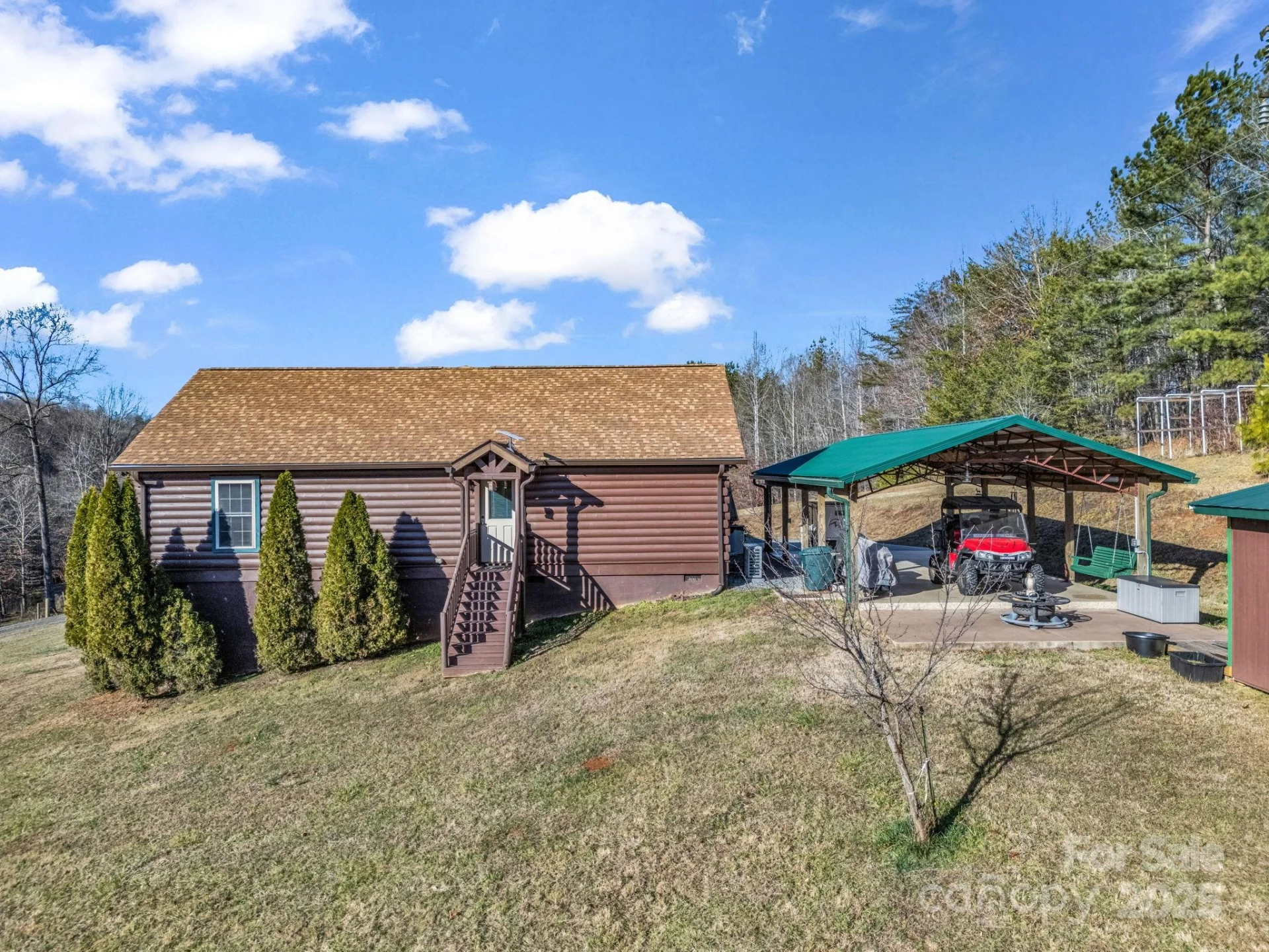 526 River Road - Photo 6