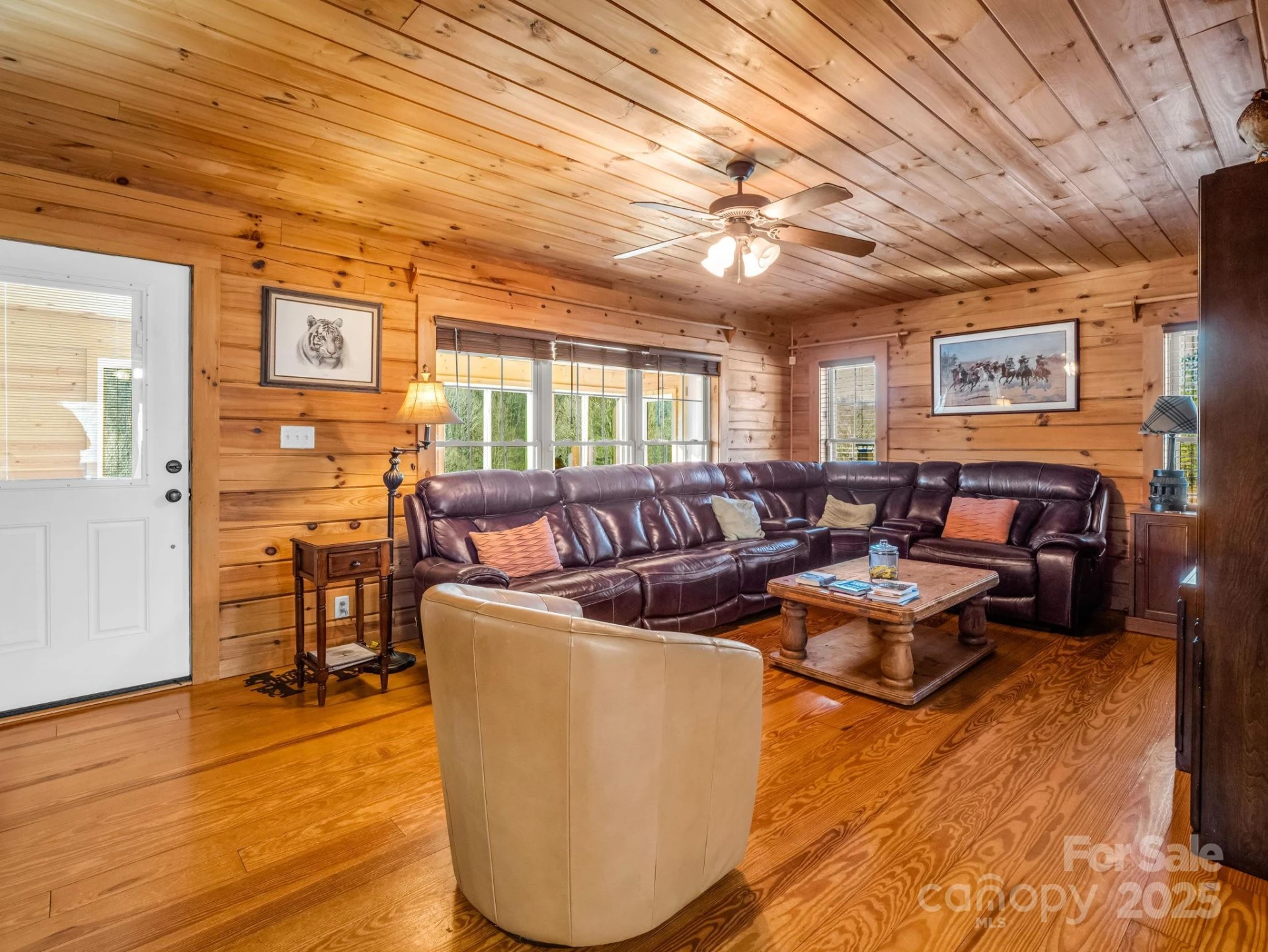 526 River Road - Photo 7