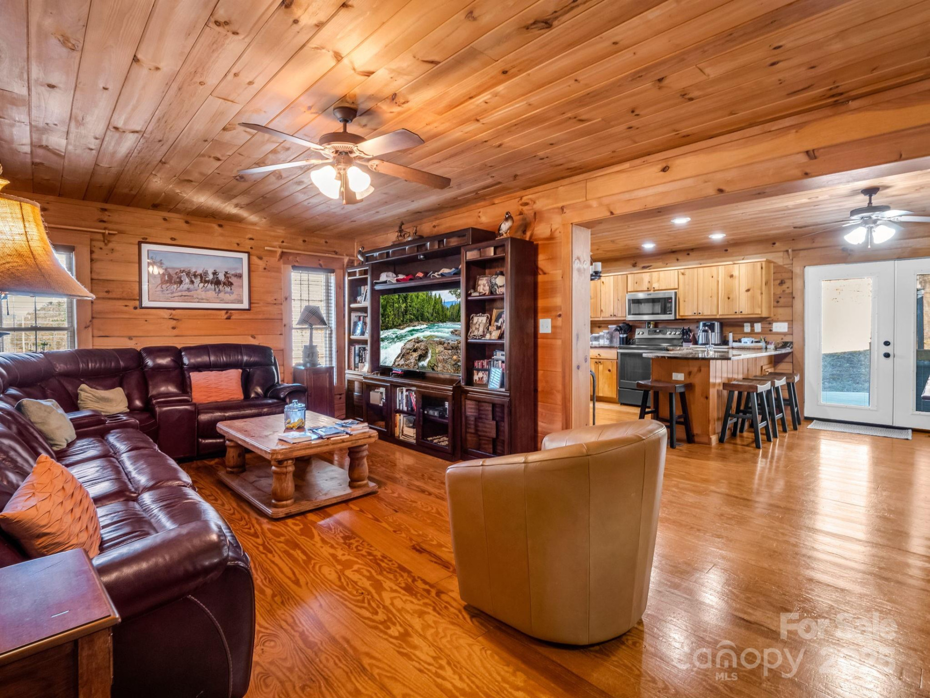 526 River Road - Photo 8