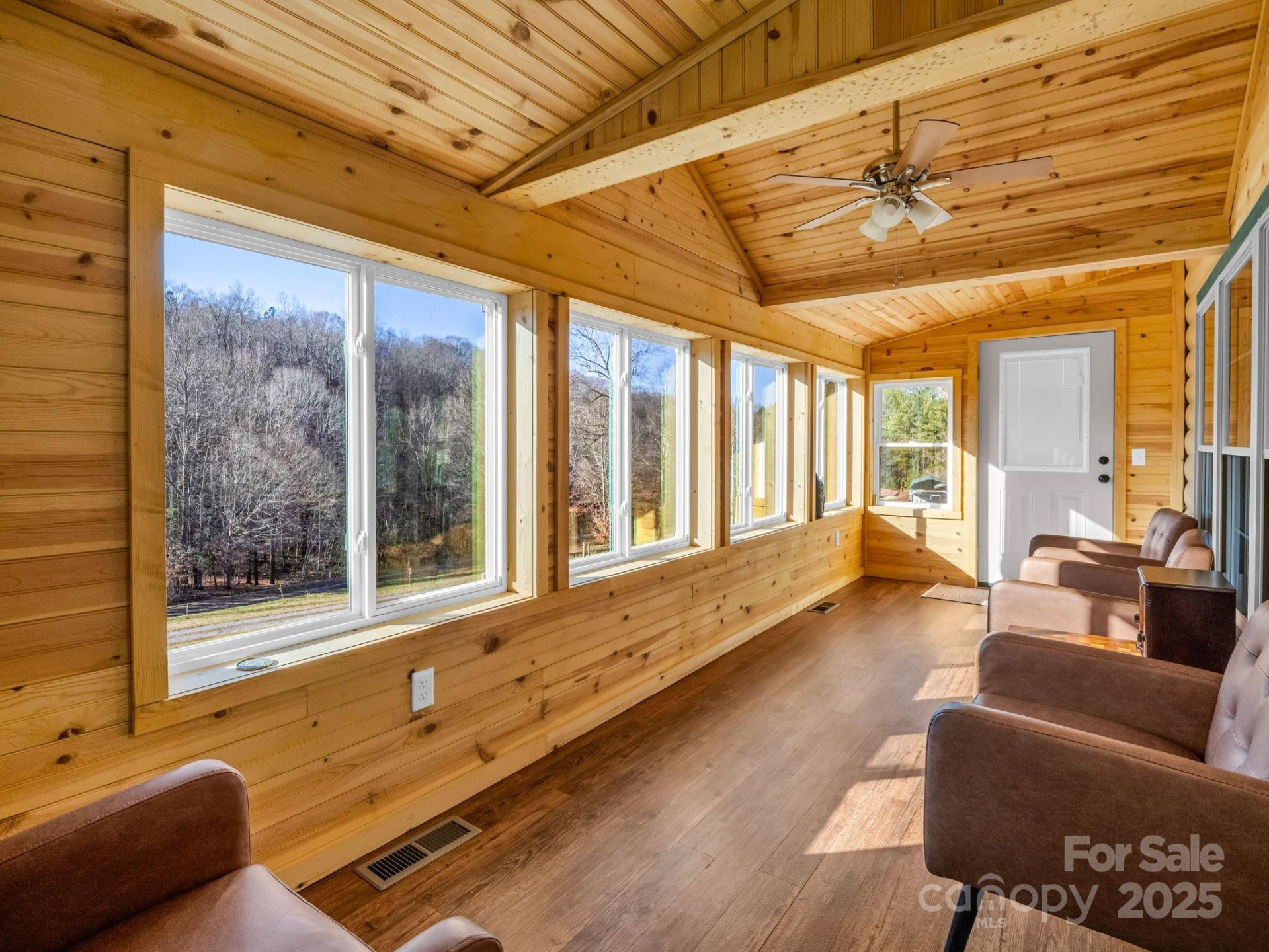 526 River Road - Photo 10