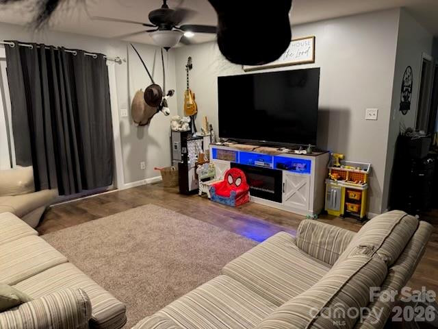 1047 US 64/74A Highway - Photo 11