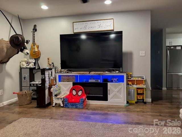 1047 US 64/74A Highway - Photo 12