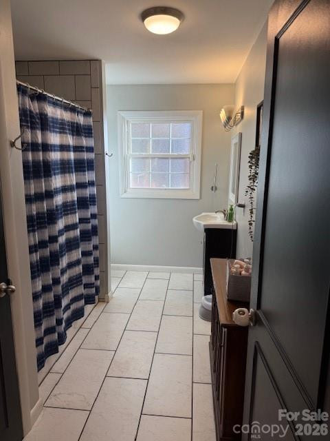 1047 US 64/74A Highway - Photo 13