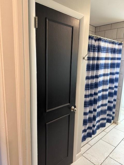 1047 US 64/74A Highway - Photo 14