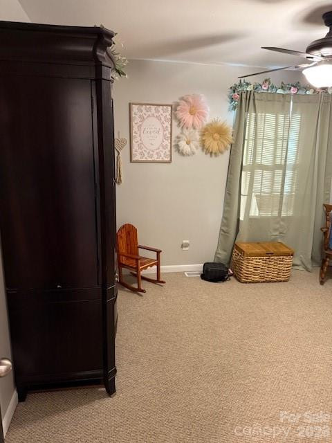 1047 US 64/74A Highway - Photo 16