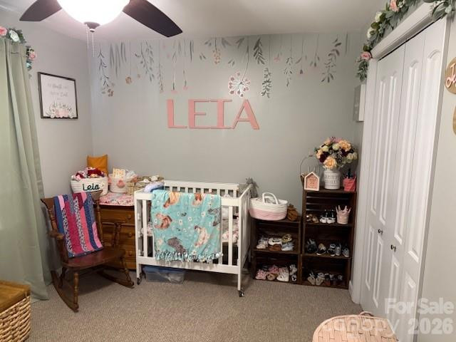 1047 US 64/74A Highway - Photo 17