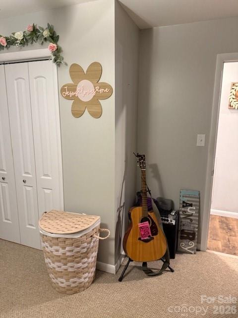 1047 US 64/74A Highway - Photo 18