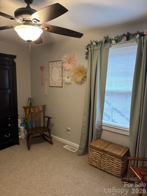 1047 US 64/74A Highway - Photo 19