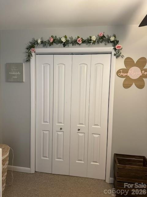 1047 US 64/74A Highway - Photo 20