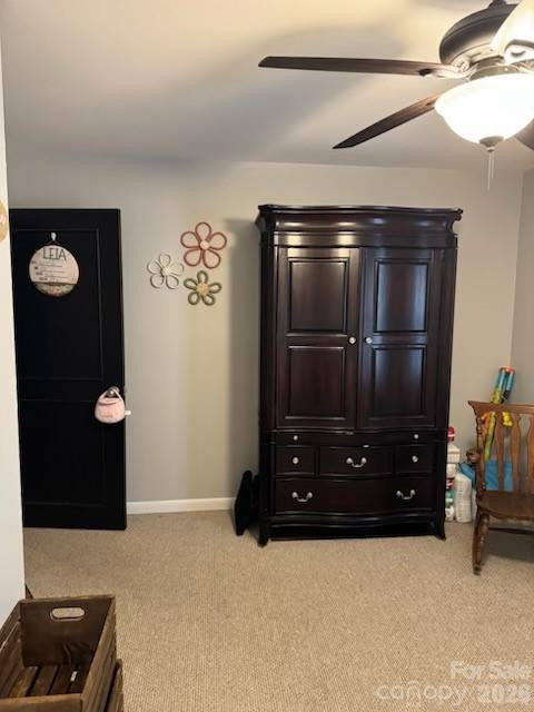 1047 US 64/74A Highway - Photo 21