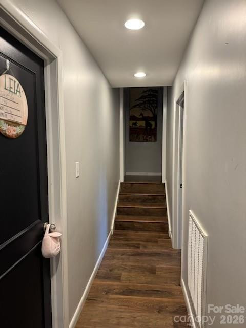 1047 US 64/74A Highway - Photo 22