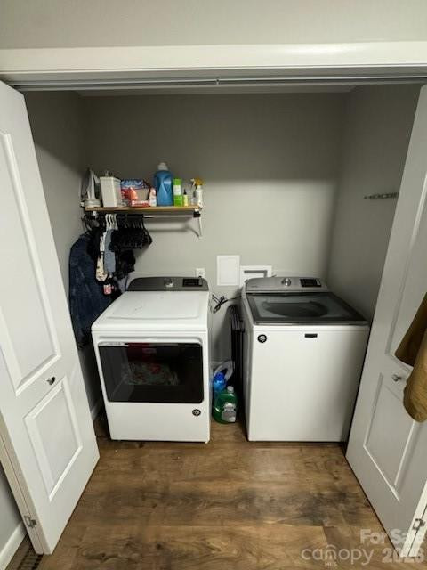 1047 US 64/74A Highway - Photo 23