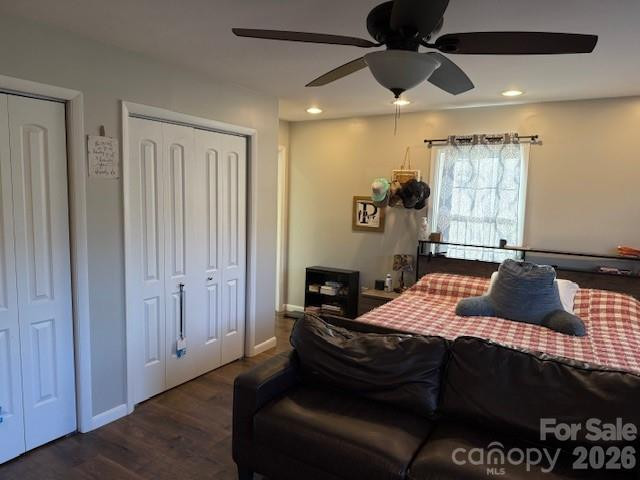 1047 US 64/74A Highway - Photo 24