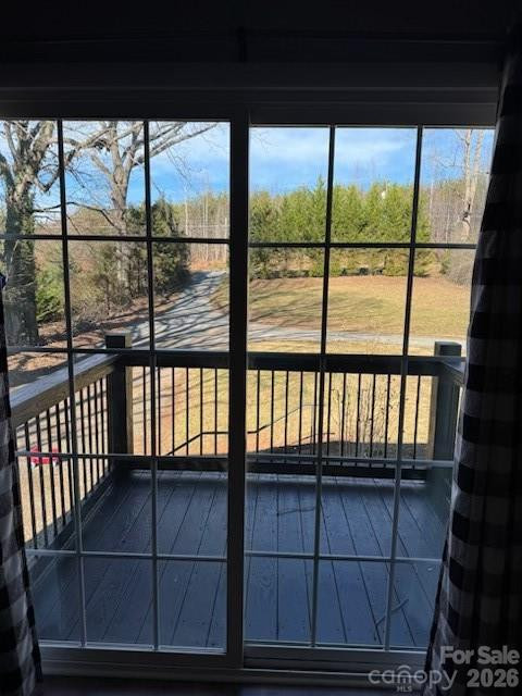 1047 US 64/74A Highway - Photo 25