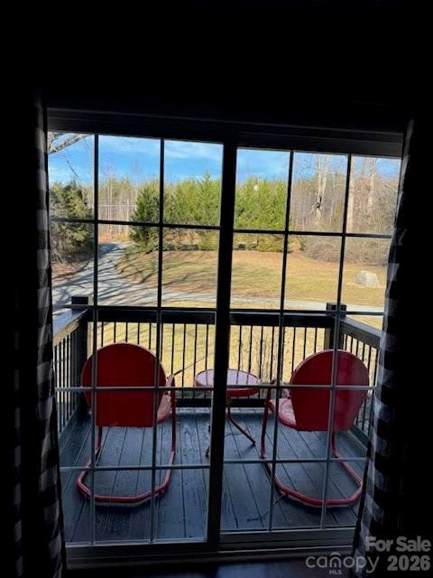 1047 US 64/74A Highway - Photo 26