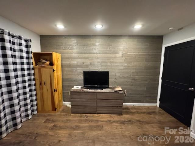 1047 US 64/74A Highway - Photo 27