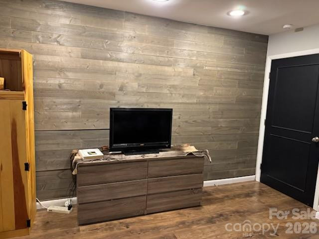 1047 US 64/74A Highway - Photo 28