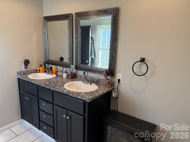 1047 US 64/74A Highway - Photo 29