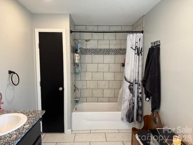 1047 US 64/74A Highway - Photo 30