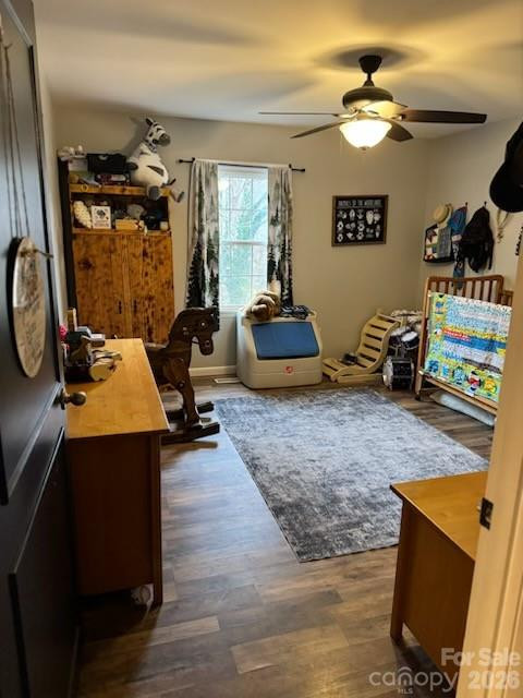 1047 US 64/74A Highway - Photo 31