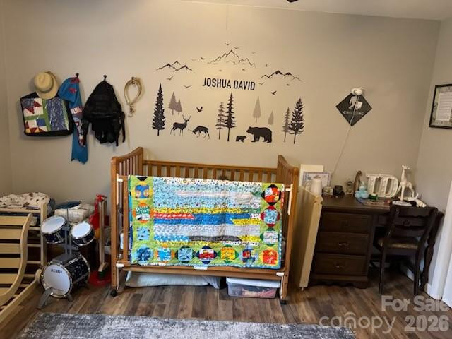 1047 US 64/74A Highway - Photo 32