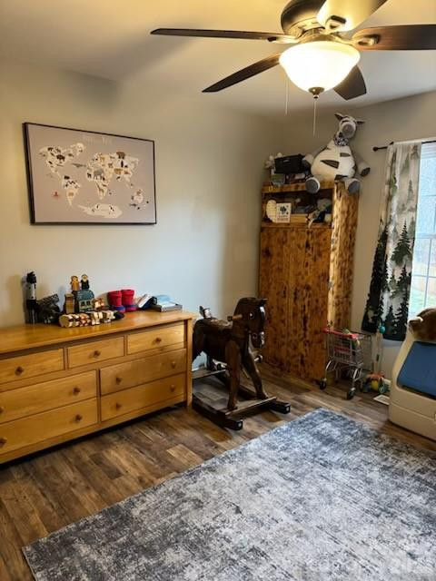 1047 US 64/74A Highway - Photo 33