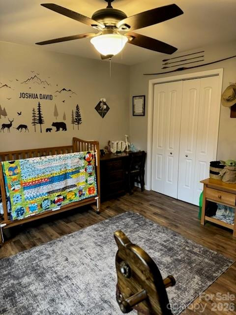 1047 US 64/74A Highway - Photo 34