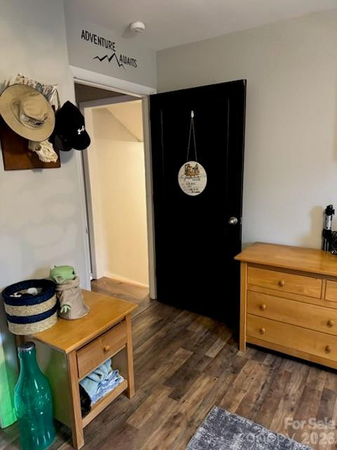 1047 US 64/74A Highway - Photo 35