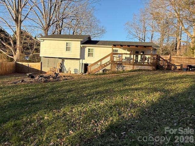 1047 US 64/74A Highway - Photo 36