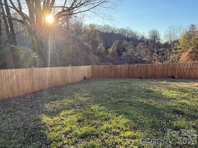 1047 US 64/74A Highway - Photo 37