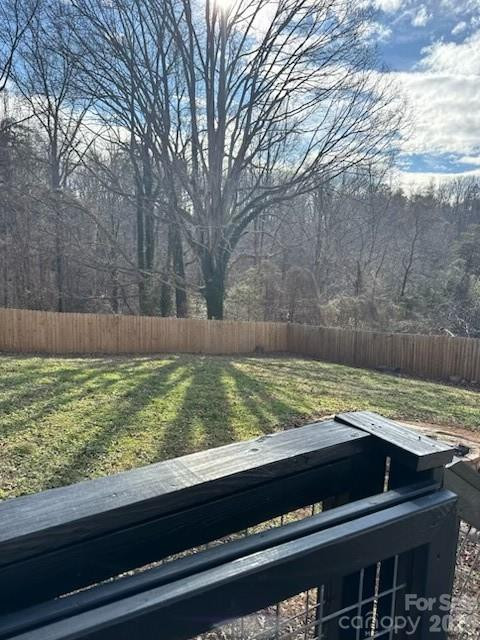 1047 US 64/74A Highway - Photo 38