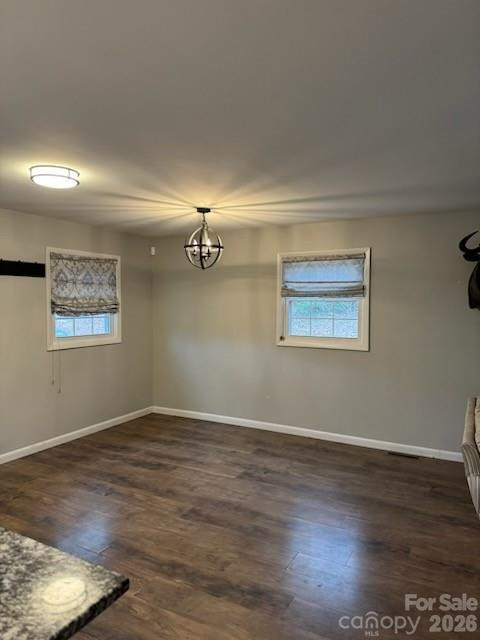 1047 US 64/74A Highway - Photo 5