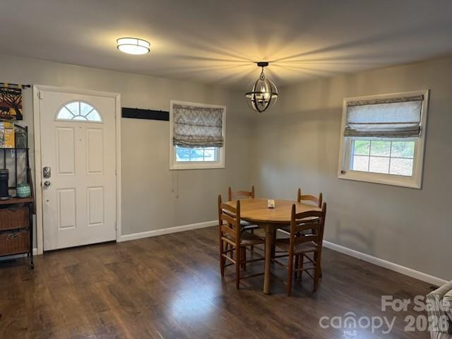 1047 US 64/74A Highway - Photo 6