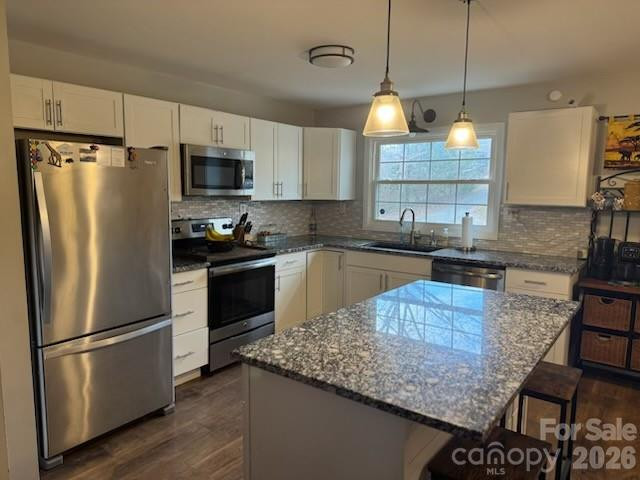 1047 US 64/74A Highway - Photo 8