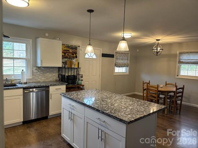 1047 US 64/74A Highway - Photo 9