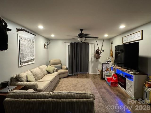 1047 US 64/74A Highway - Photo 10