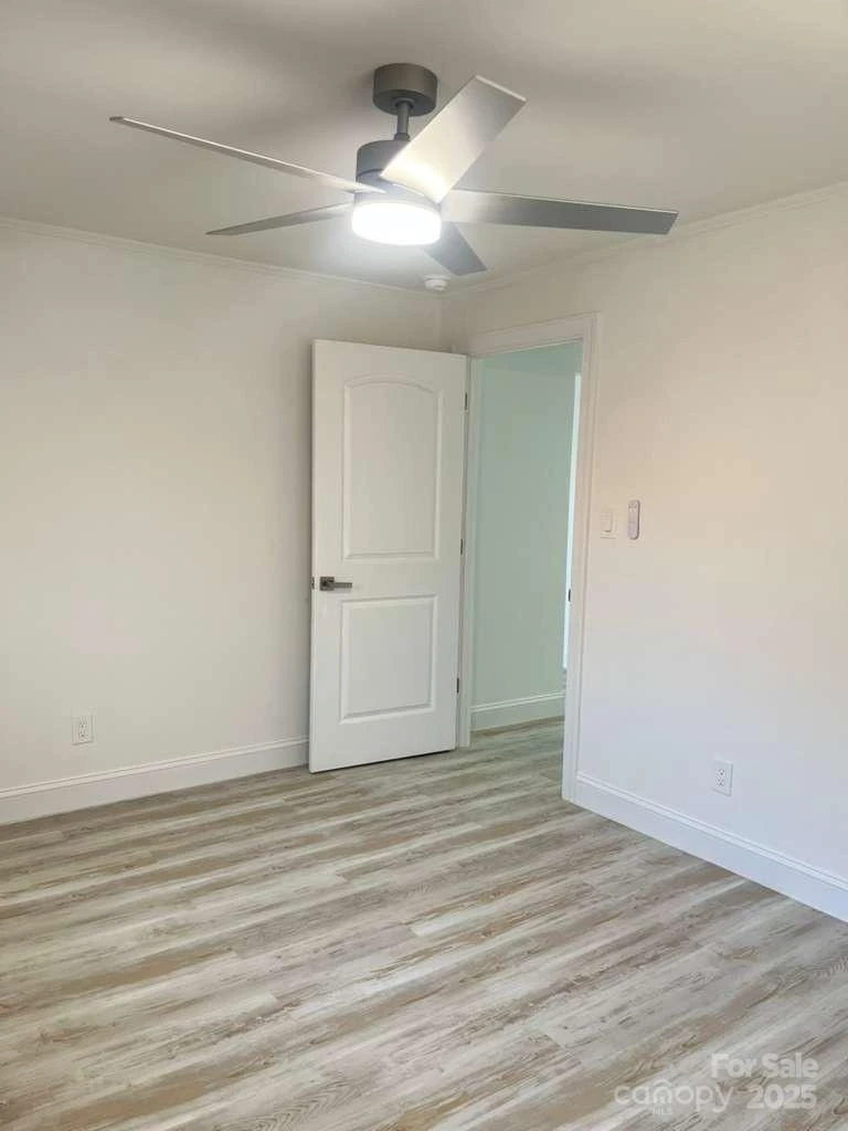 1073 Springdale Drive - Photo 13