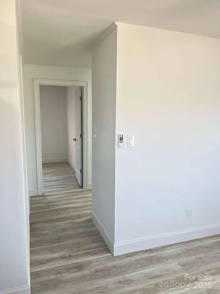 1073 Springdale Drive - Photo 18