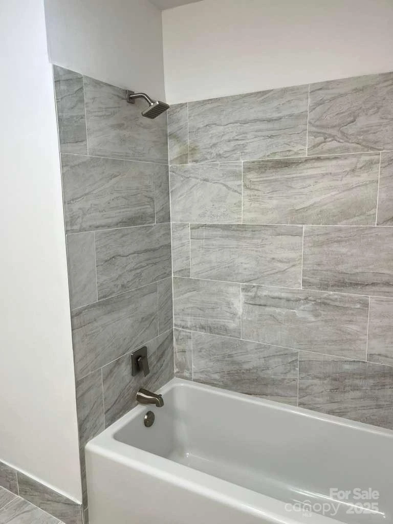 1073 Springdale Drive - Photo 25