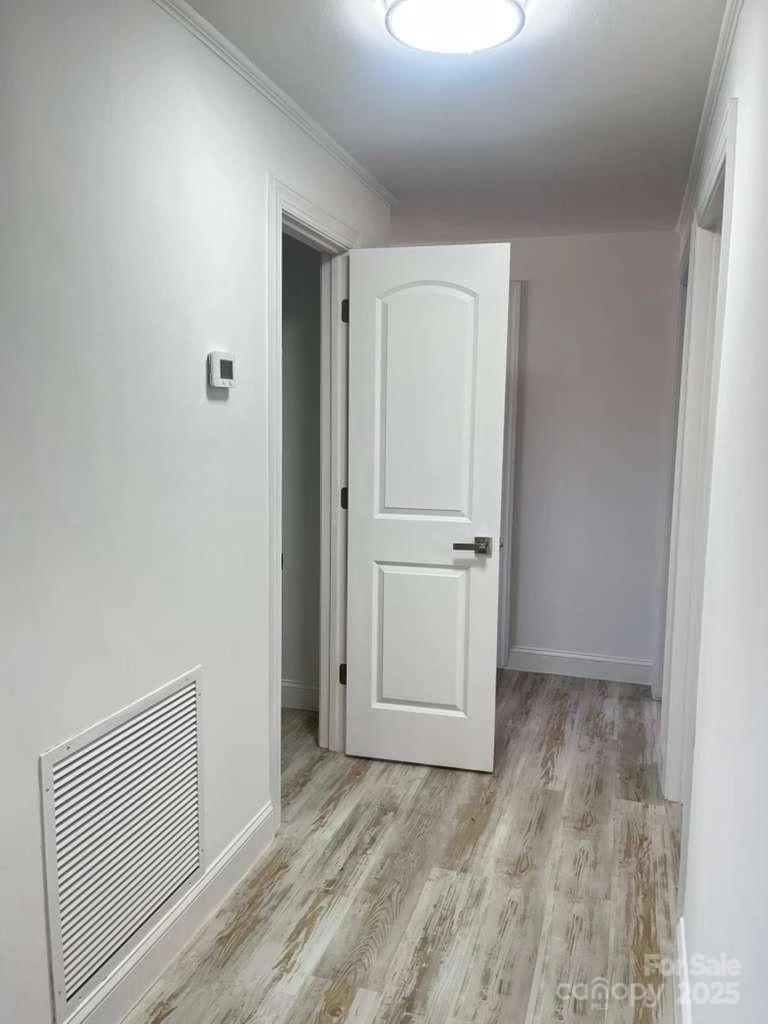 1073 Springdale Drive - Photo 26