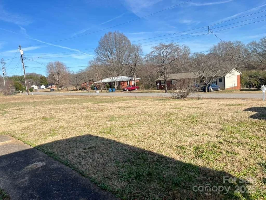 1073 Springdale Drive - Photo 31