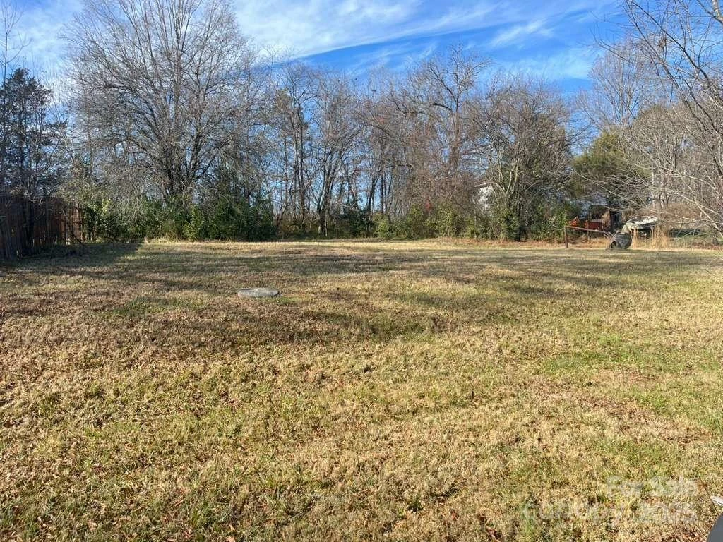 1073 Springdale Drive - Photo 32