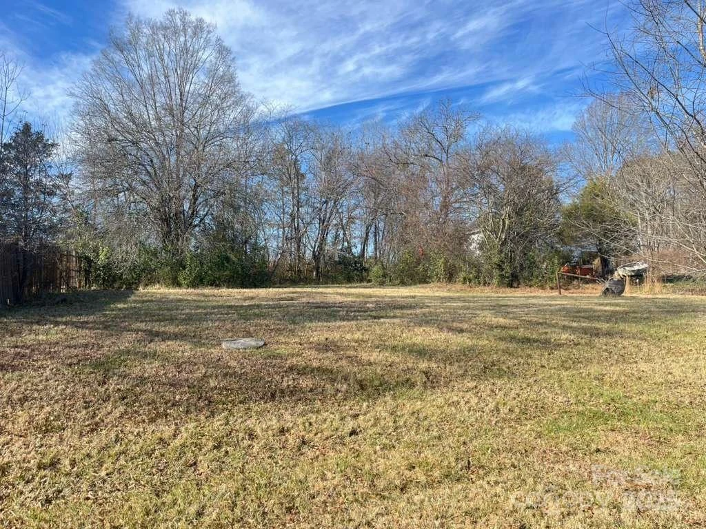 1073 Springdale Drive - Photo 33